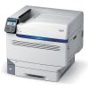 Принтер OKI PRO9542DN-Multi