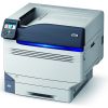 Принтер OKI PRO9431DN-Multi 