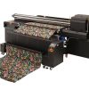 Принтеры для печати по текстилю